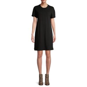 Women's Knit Dress